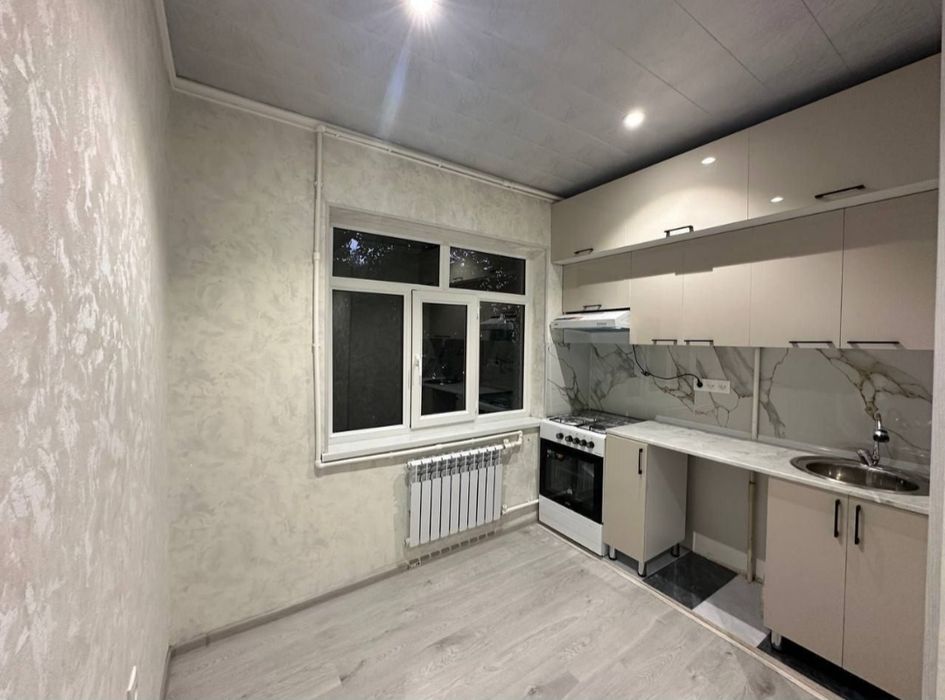 1 хонали сотилади Белтепа