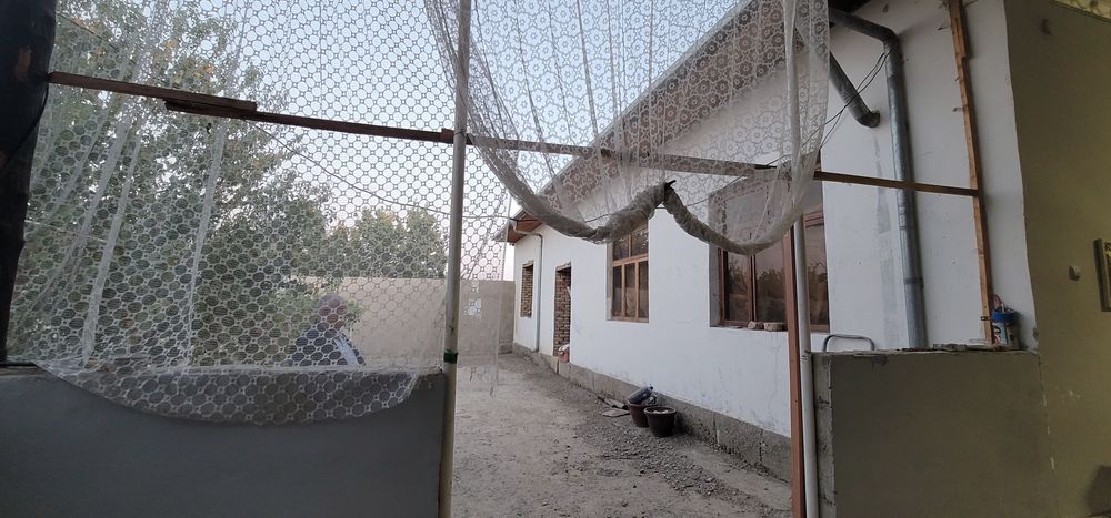 Продаётся участок 10 соток