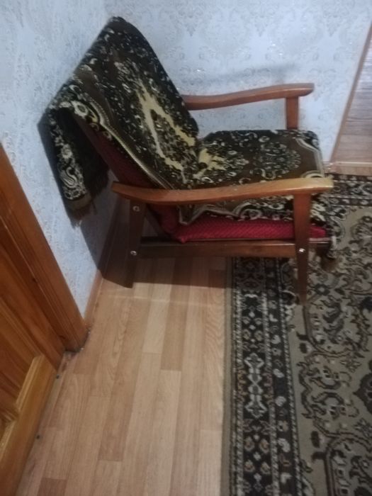 Продажа домашней мебели