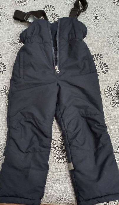 Продам детскую одежду