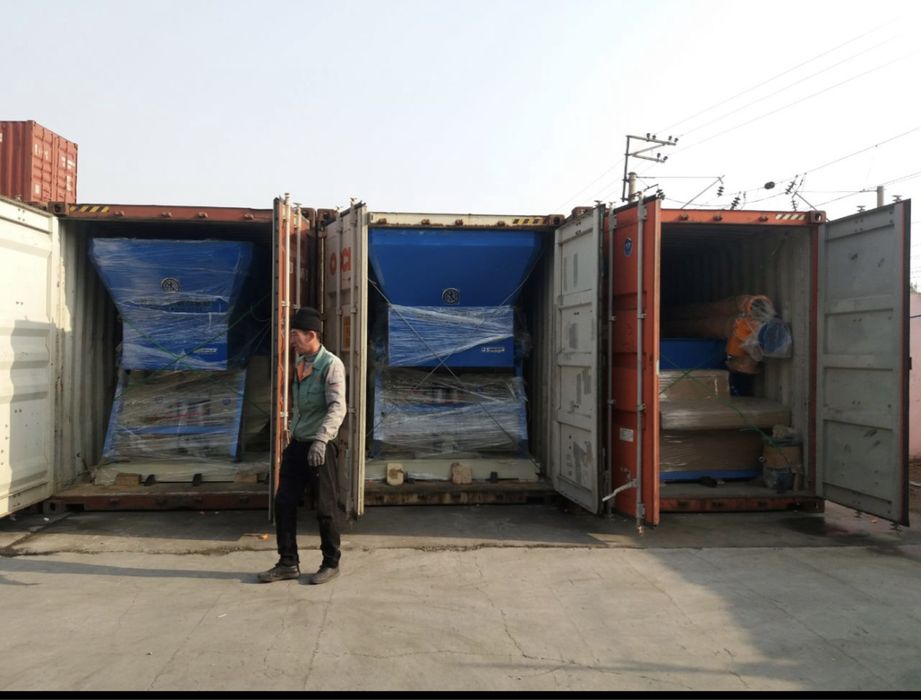 Скидка Плита колип, плита форма. 73 колип хам бор