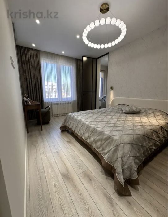 Посуточно  13000  тг