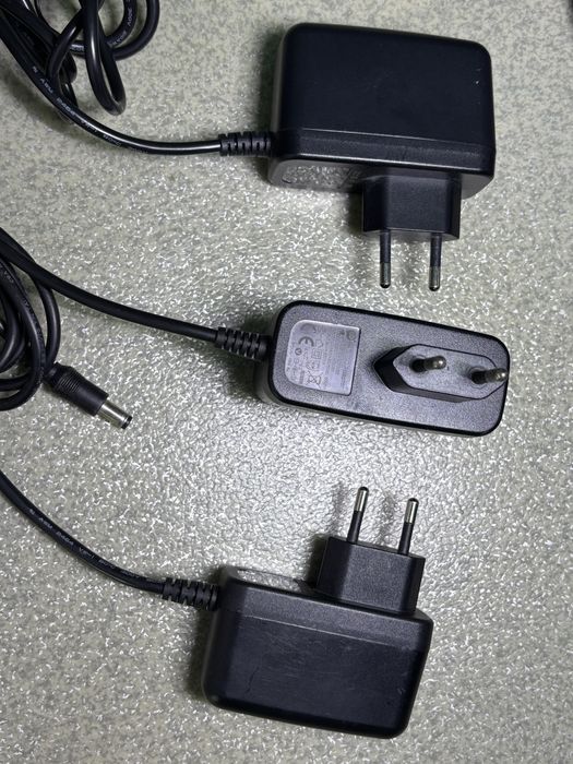 Alimentatoare/Incarcatoare aspiratoare Bosch, AEG, Grunding, Rowenta