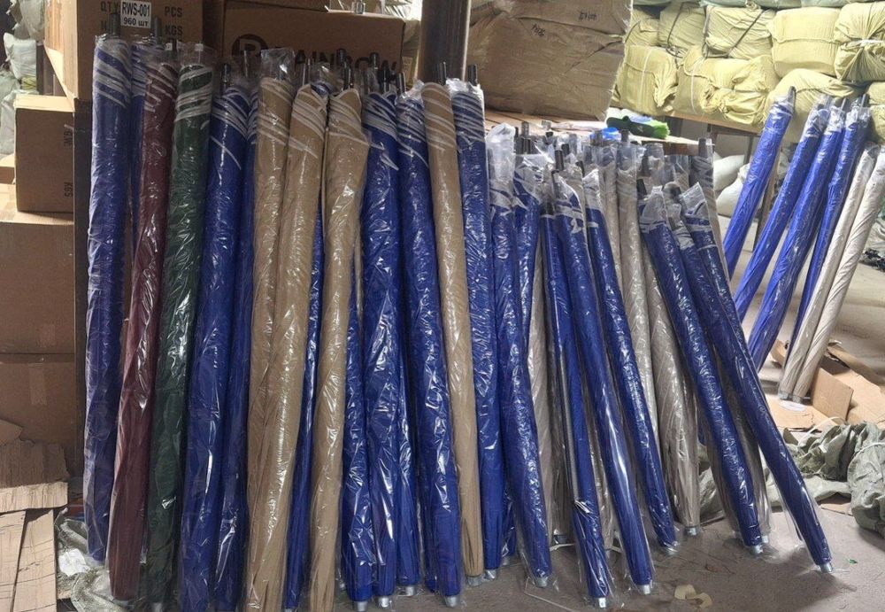 Зонтик круглый тент навес шатер zontik dumaloq  доставка бесплатная