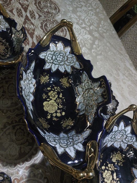 Продаётся Багема