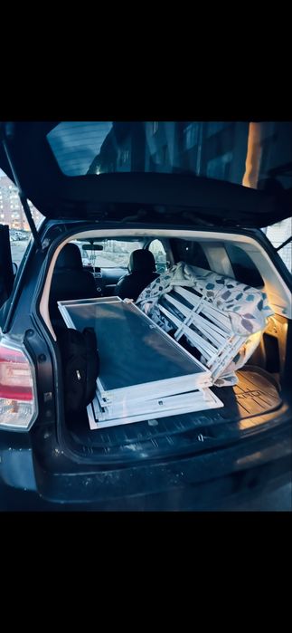 москитные сетки , защитные решетки