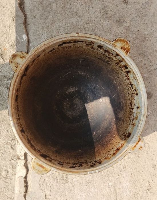 Козонлар сотилади ссср