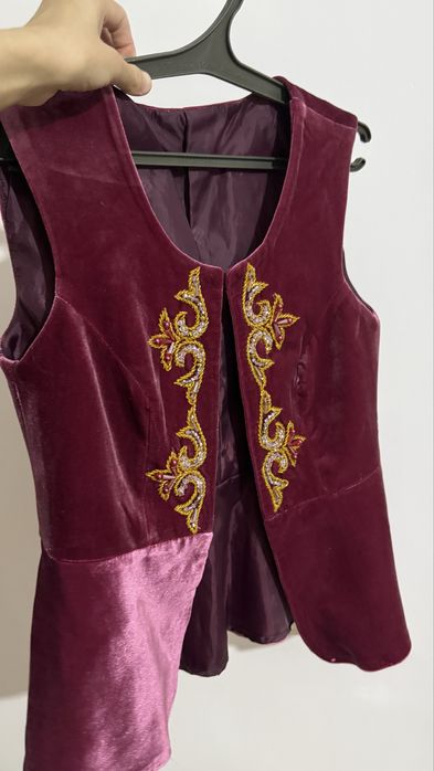 Кажекей сатылады