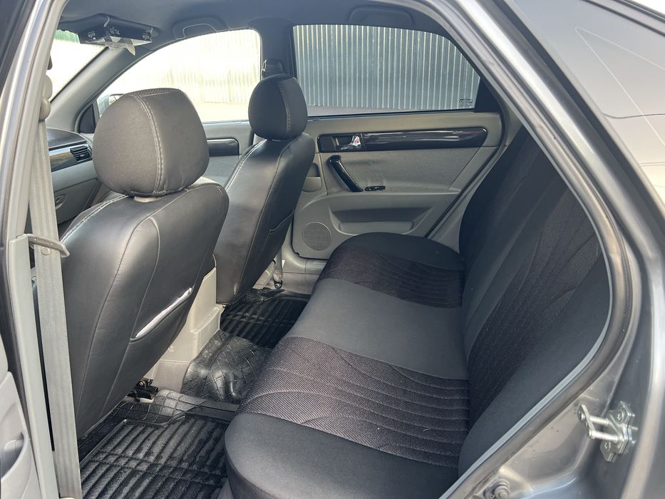 Жентра сотилади