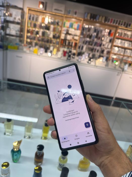 Redmi note 10 pro