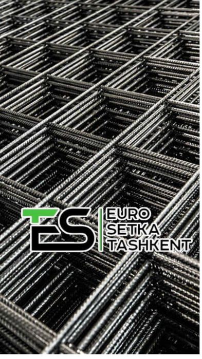 Дорожная сетка от Производителья Дарожний Кладка Darojniy Setka