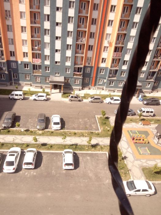 2 xonali yevri rimont mebil texnikasi bilan