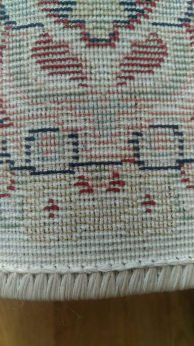 Продам новый ковер