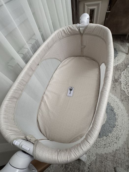 Продается манеж.