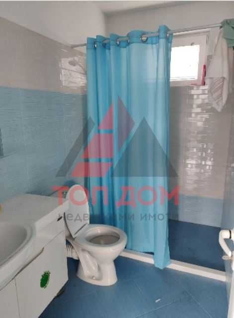 Дава се под наем Многостаен апартамент в Варна, м-т Евксиноград - 485 кв.м за 2000 € - Снимка #3