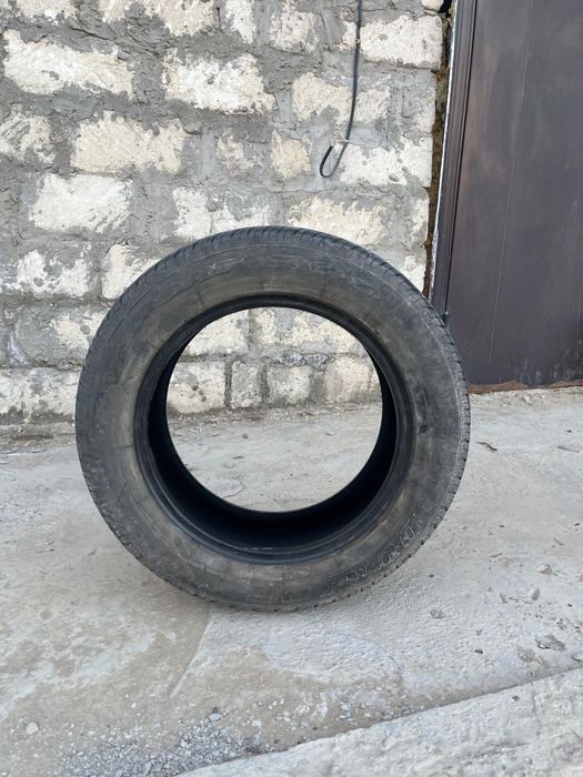 Летний покрышка сатылады