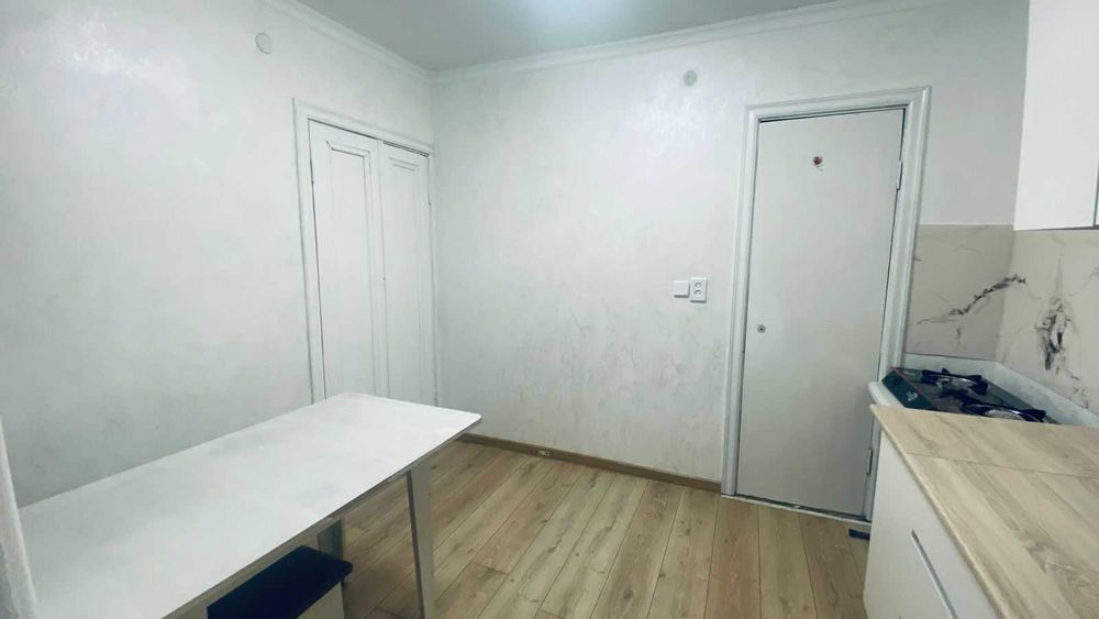 Сдается  Времянка