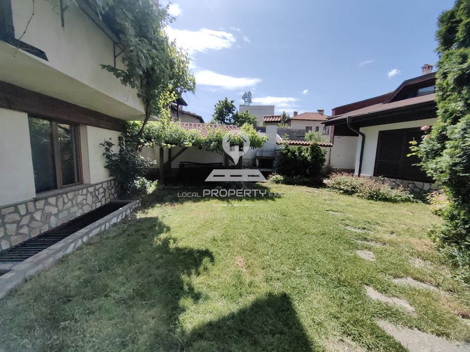 Продава се Офис в Банско - 45 кв.м за 1112 €/кв.м - Снимка #7