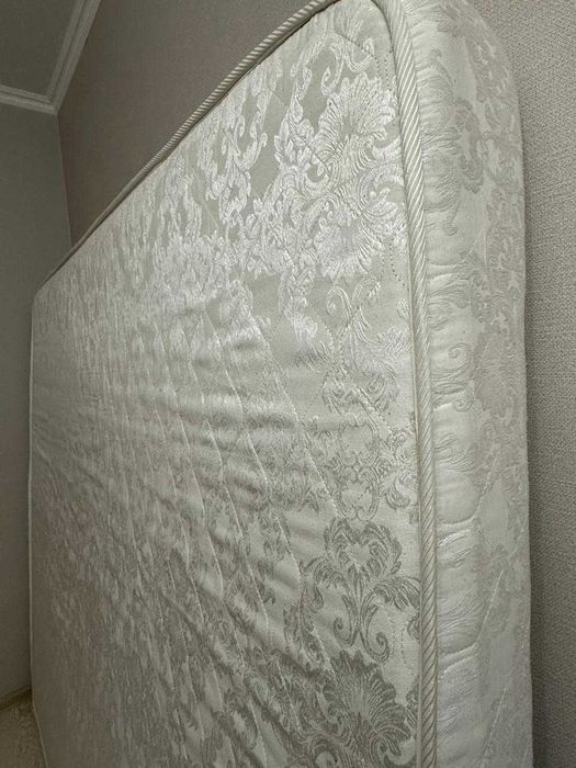 Ортопедический матрас, матрац