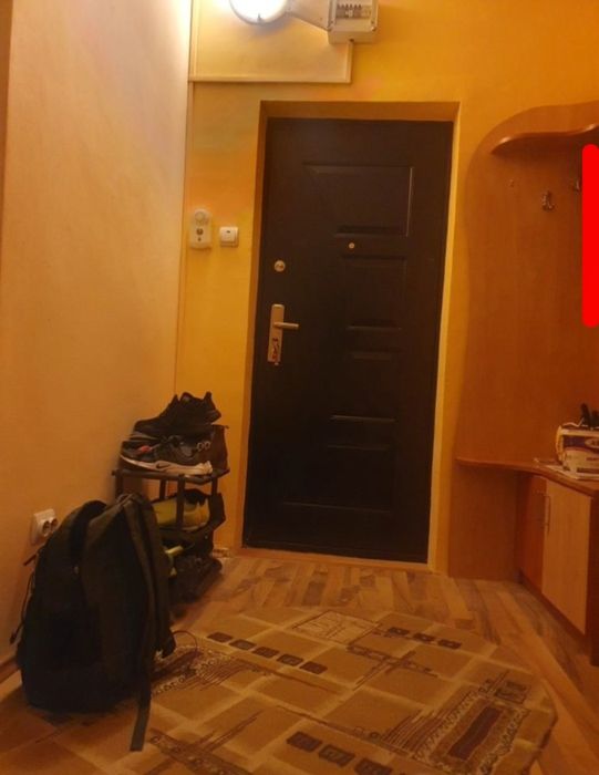 Apartament 2 camere .