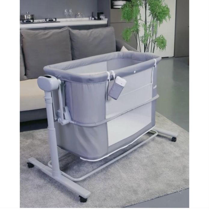 Продам манеж coolbaby