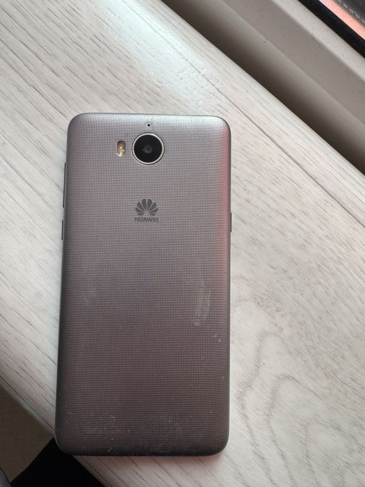 продам телефоны б/у на запчасти