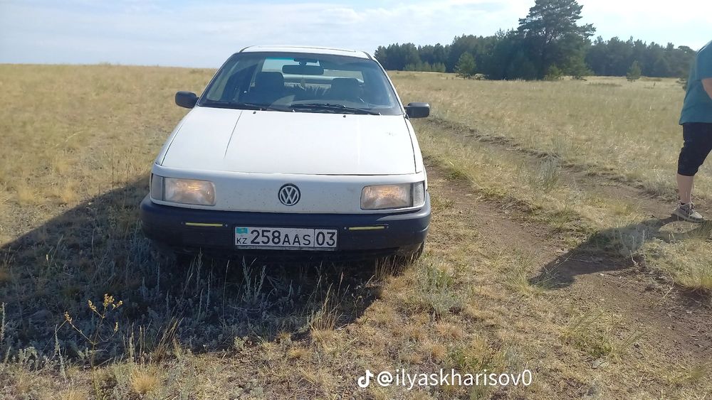 Продам движимость
