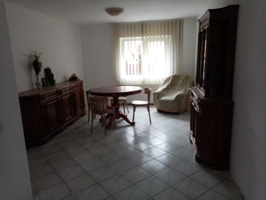 Apartament  70 de metri patrati  zona expo