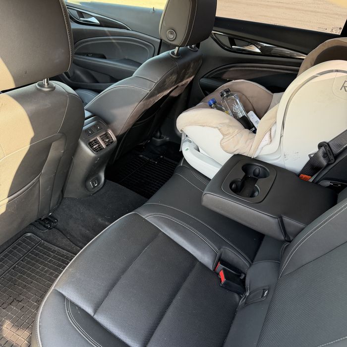 Opel Insignia B euro 6 fara addblue