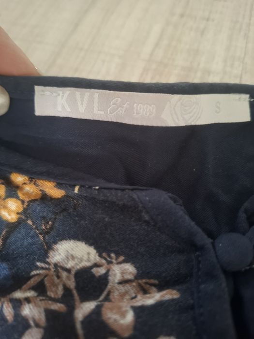 Рокли Kenvelo , Negative и RUNICA