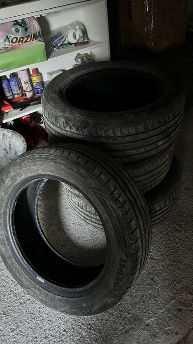 Продам Автошины.