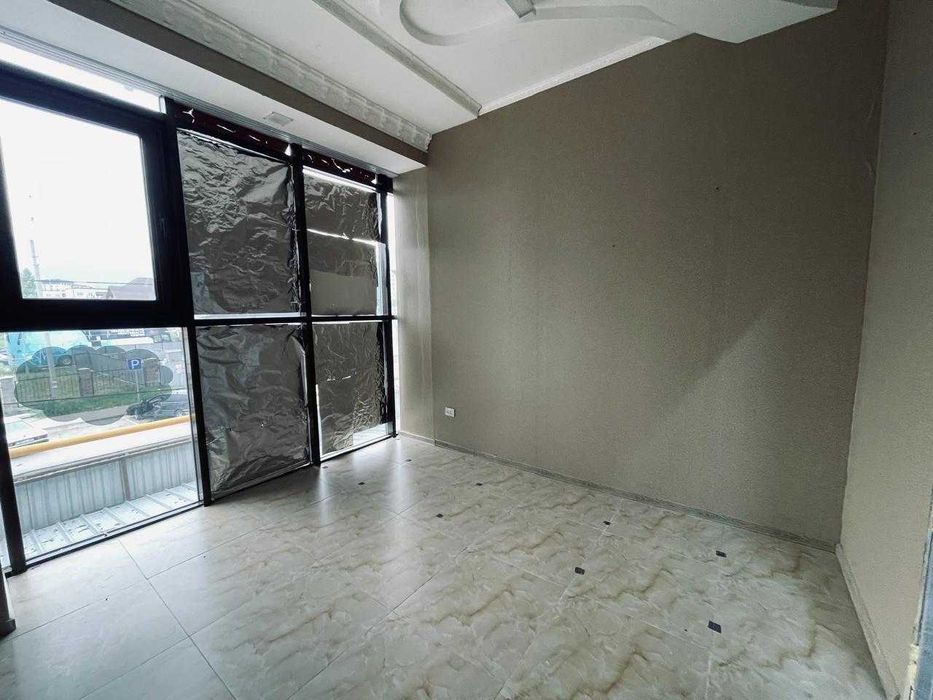 Сдается в аренду помещение 160 м²