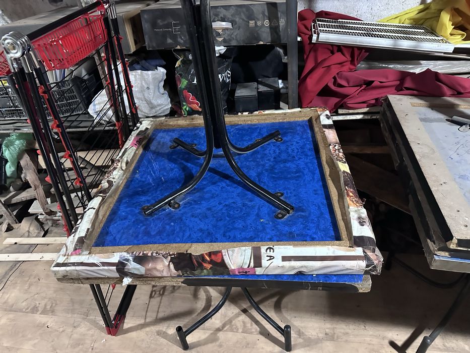 Стол идеал сотилади