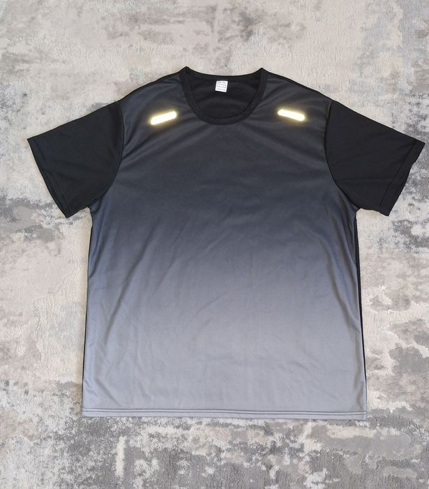 Set tricou și pantaloni scurți