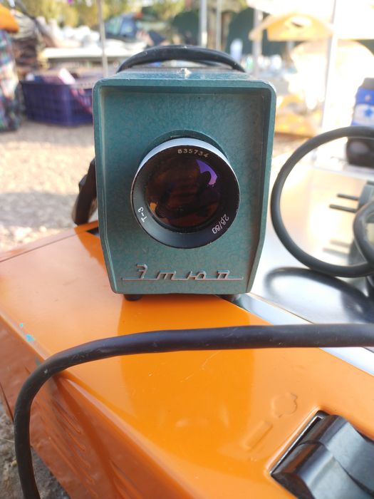 Продам предметы советской эпохи