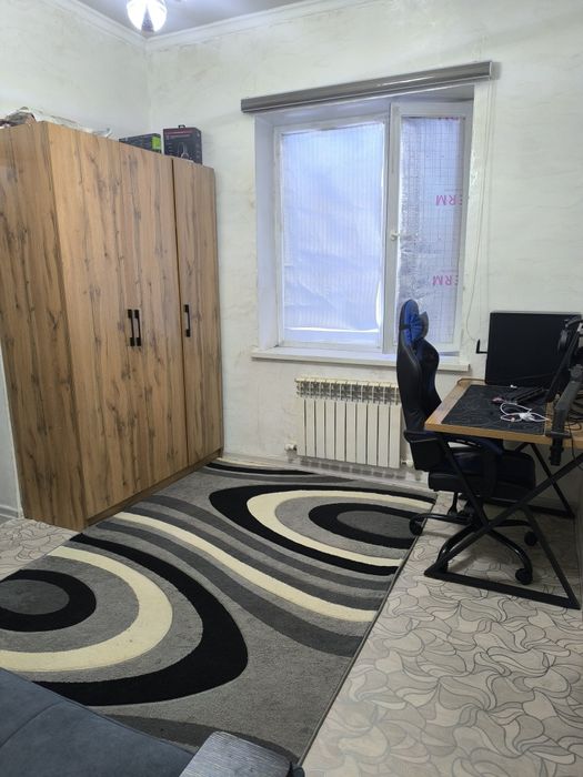 Срочно Продам добротный дом