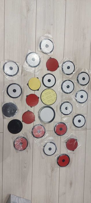 ЛОТ стойки Части за Gps Garmin навигации Гармин Нюви