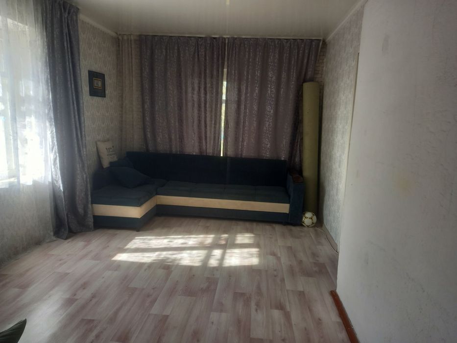 Продам дом по ул. Гоголя