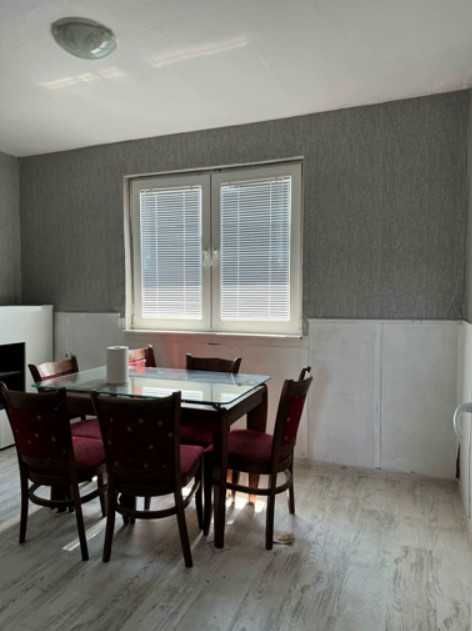 Дава се под наем Етаж от къща в София, Горубляне - 90 кв.м за 597.21 € - Снимка #2