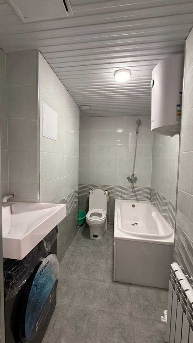 Уй сотилади, Продаётся дом, House for sale