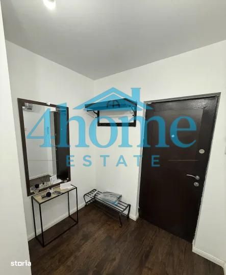 Apartament 2 camere|Baba Novac |Dristor|Metrou
