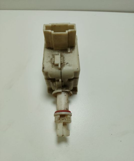 Motoras  Clapeta Rezervor 3B0959782 Volkswagen VW Beetle a 2-a genera