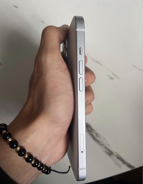 Iphone 15 ca nou