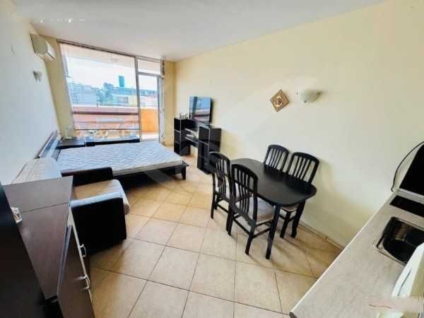 Продава се Ателие в к.к. Слънчев бряг - 43 кв.м за 1012 €/кв.м - Снимка #3