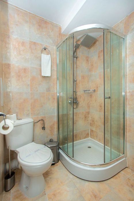 Продава се Ателие в к.к. Пампорово - 59 кв.м за 780 €/кв.м - Снимка #7