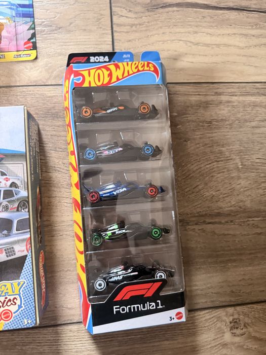 Hot wheels модели ЕВТИНО