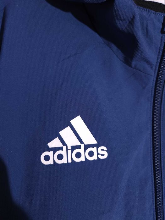 Adidas  Manchester United FC   Горнище Мъжко S