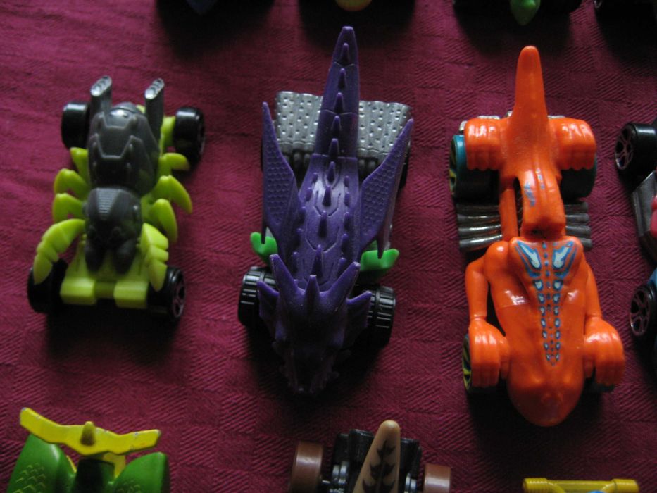 .Продавам детски колички лот