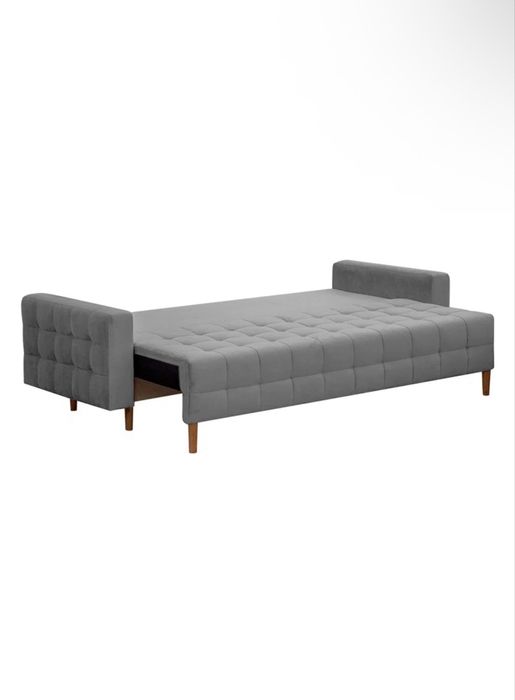 Диван раскладной