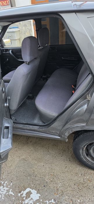 Dacia 1310 unic proprietar